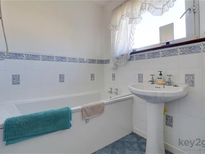 Picture 15